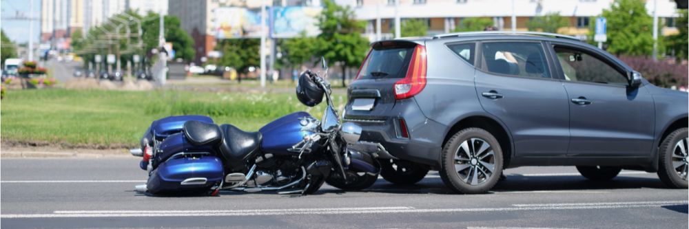 Does Auto Insurance Cover Bicycle Accidents
