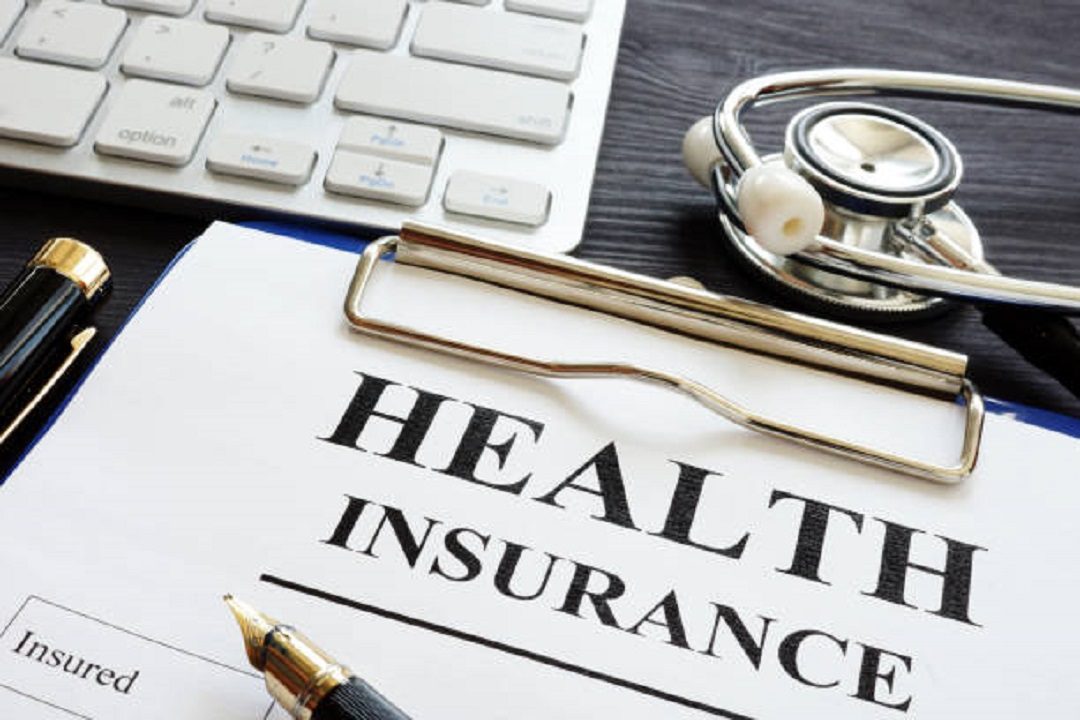 Merit Health Insurance