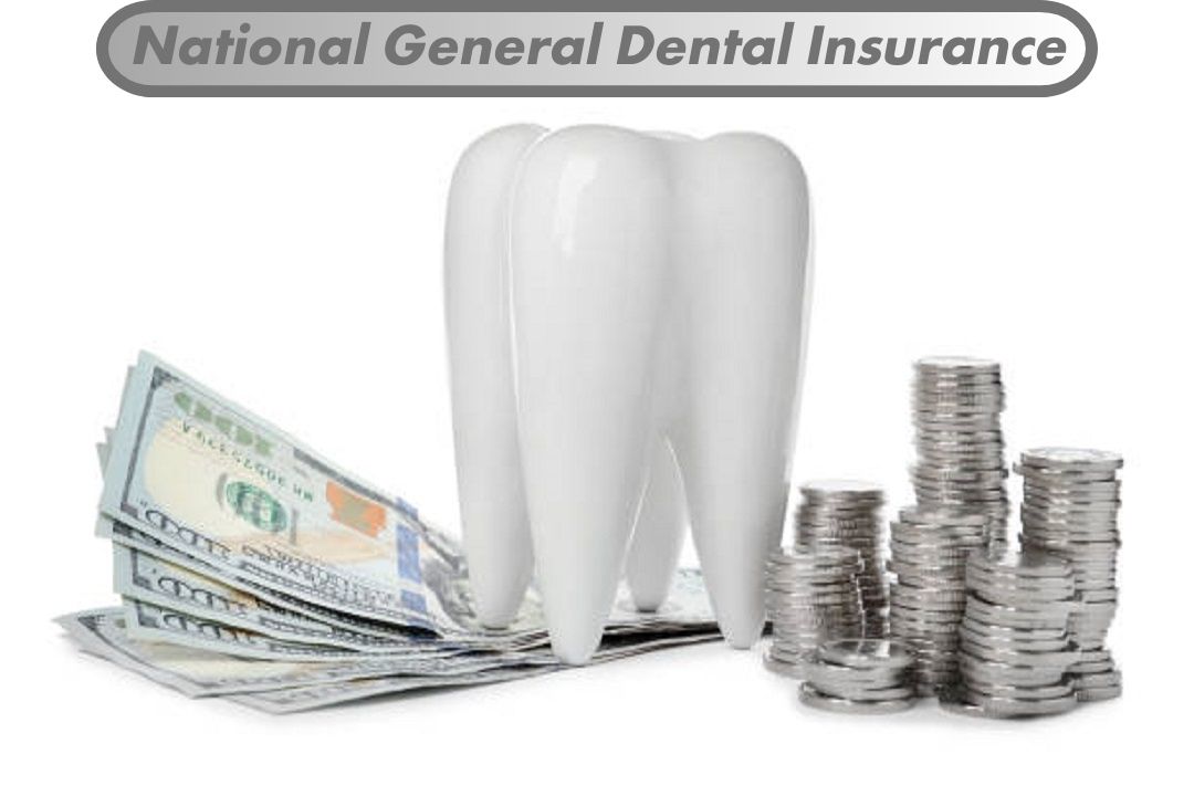 National General Dental Insurance