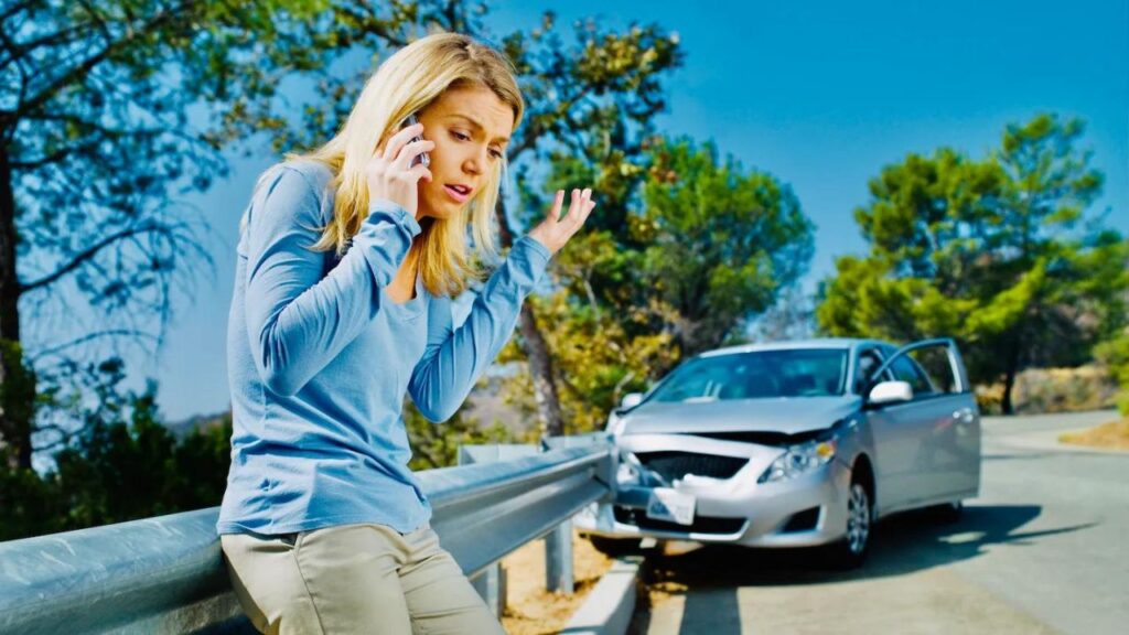Car Insurance That Pays for Your Injuries Weegy