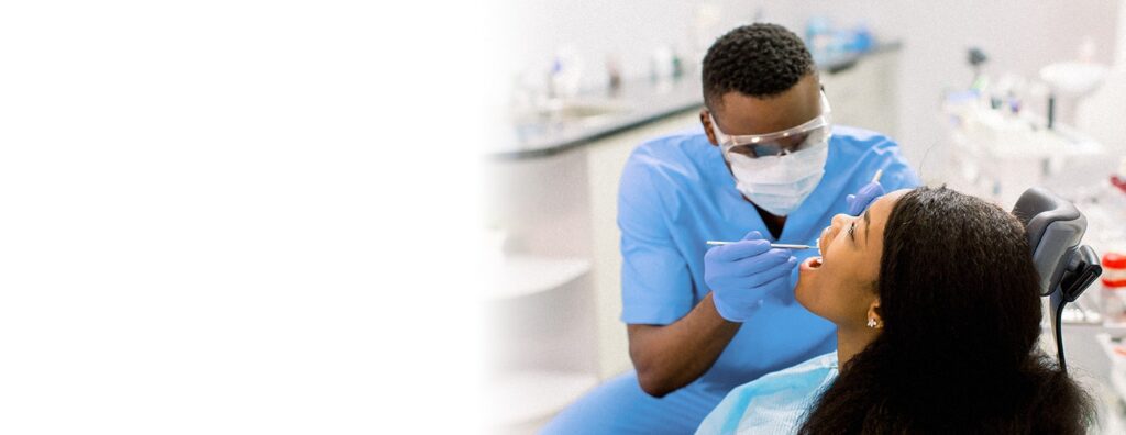 Top 10 Dental Malpractice Insurance Companies: Your Path to Impactful Protection