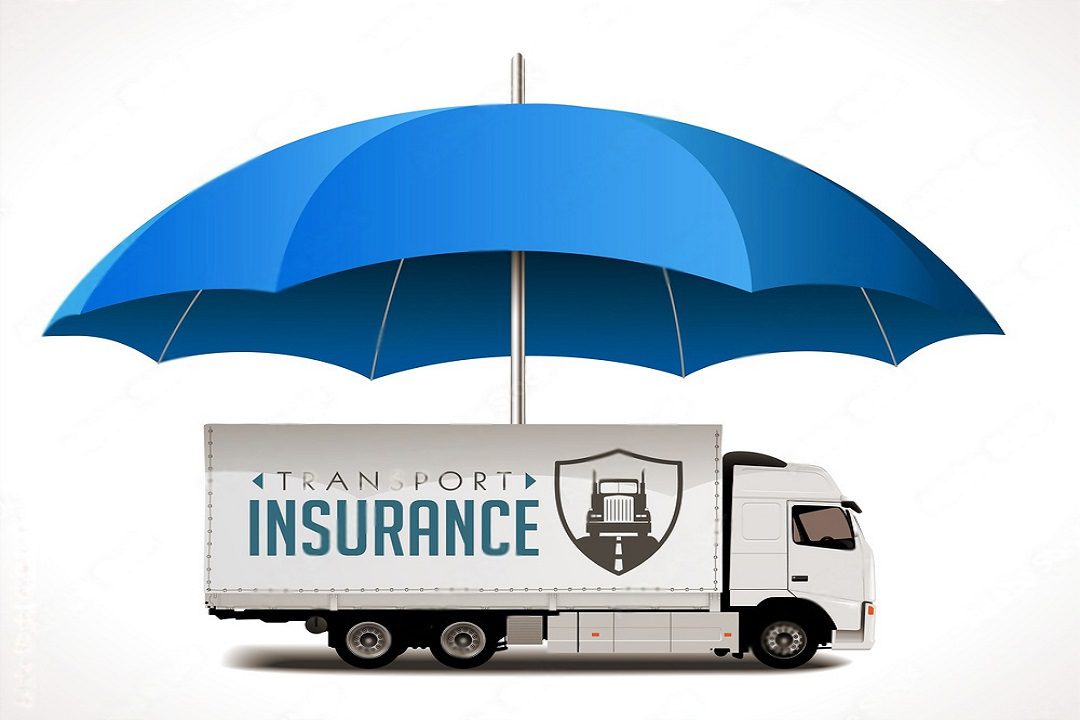 Life Insurance for Truck Drivers