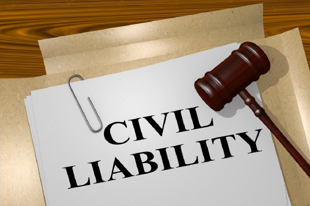 What is Civil Liability Insurance